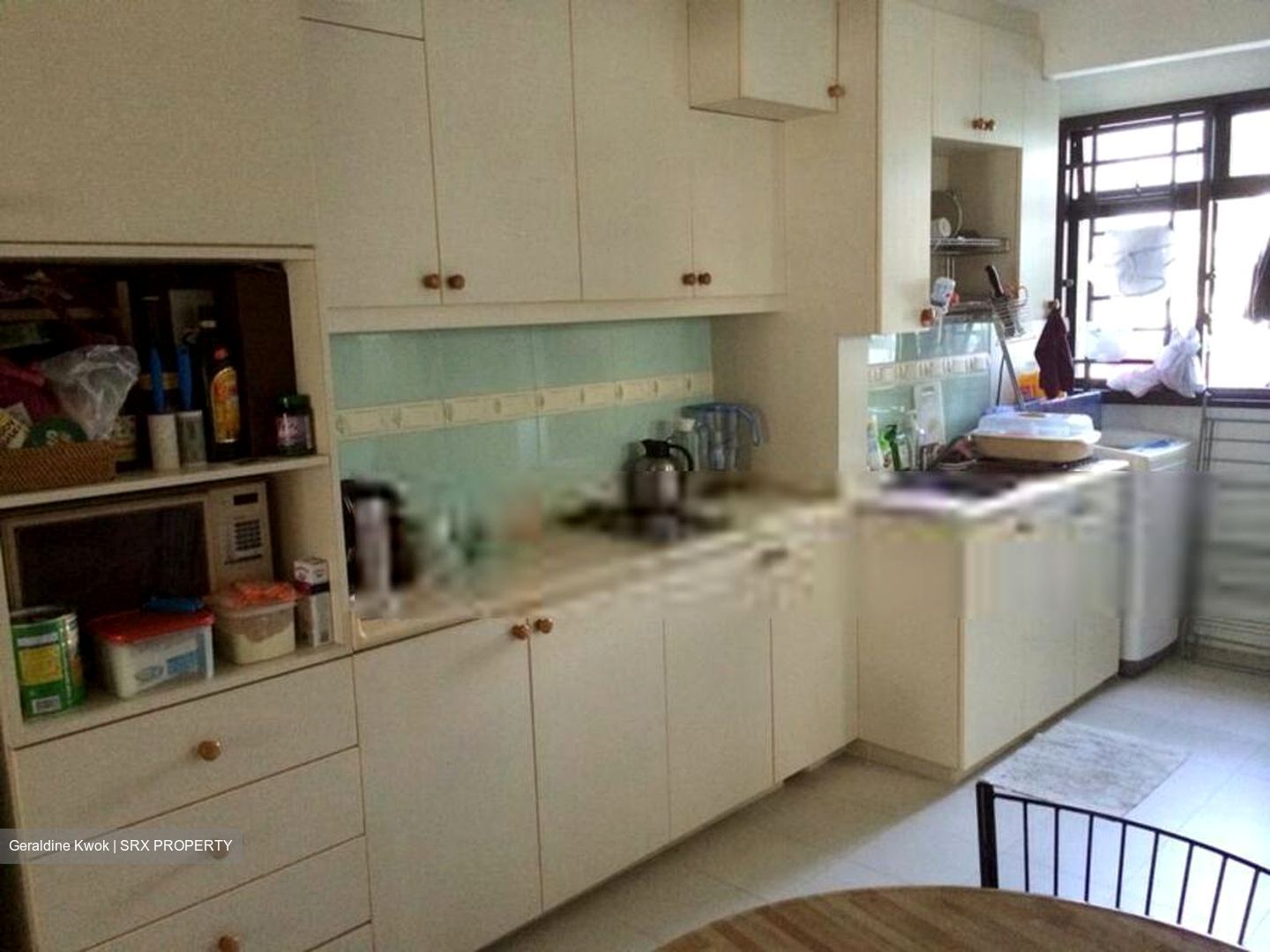 Blk 2 Bedok South Avenue 1 (Bedok), HDB 3 Rooms #403187691